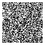 QR код "Метапласт-СП"