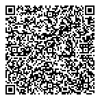 QR код "ZARINA"