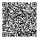 QR код "Кекс"