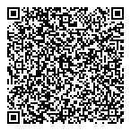 QR код "АТК ТРАНЗИТ"