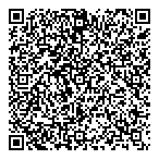 QR код "Росизолит"