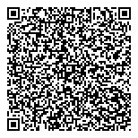 QR код "АДЕКОР"