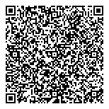 QR код "ЦентрПласт"
