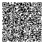 QR код "Полимер Инжиниринг"