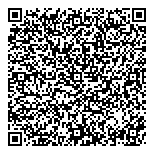 QR код "АС-Пласт"