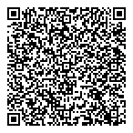 QR код "Рентген"