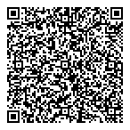 QR код "ТРАНСПЛАСТ"