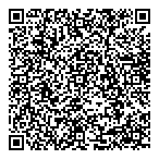 QR код "Fashion House"