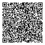 QR код "РАНТИС"