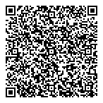 QR код "Tom Farr"