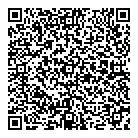 QR код "Sabotage"