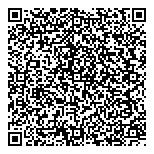 QR код "Pull & Bear"