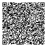 QR код "Геопласт Полимер"