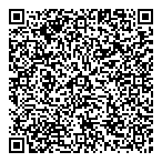 QR код "Glance"