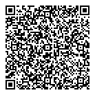 QR код "Midgart"