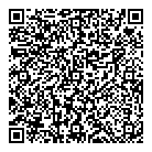 QR код "LACOSTE"