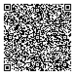 QR код "U.S. Polo Assn"