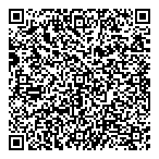 QR код "ПолиТех"