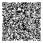 QR код "Апри"