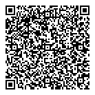 QR код "Bershka"