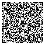 QR код "Л-Пласт"