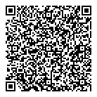 QR код "Sabotage"