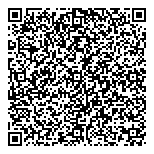 QR код "ОД-Профит"