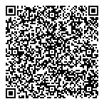 QR код "Zolla"