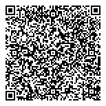 QR код "Stradivarius"