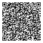 QR код "Flo & Jo"