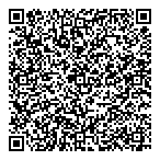 QR код "Baon"