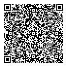 QR код "СМИТ"