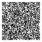 QR код "Caterina Leman"