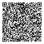QR код "Charuel"