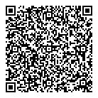 QR код "Mango"