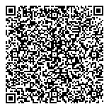 QR код "ZARA"