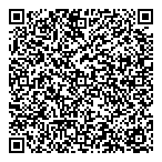 QR код "Mango"