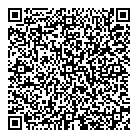 QR код "Zolla"