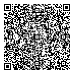 QR код "GLORIA JEANS"