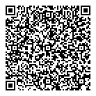 QR код "Woolstreet"
