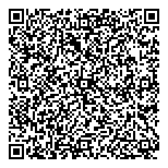 QR код "WILDBERRIES"