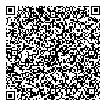 QR код "INCITY"