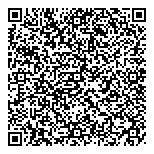 QR код "ПЛАСТКОМ"