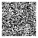 QR код "Bershka"