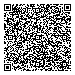 QR код "Сан Трейд"