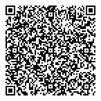 QR код "Sela"