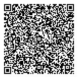 QR код "Glance"