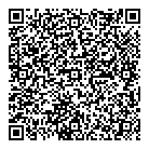QR код "Promopak"