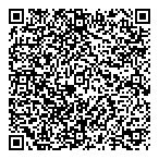 QR код "Love Republic"