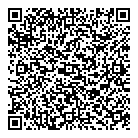QR код "Пластмассы"